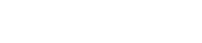 沃奇书屋