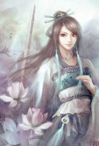 留守小神农